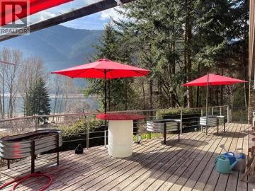 5375 Allendale Crescent, Castlegar, BC, V1N 4V8 house for sale | Listing ID 10381 | Royal LePage