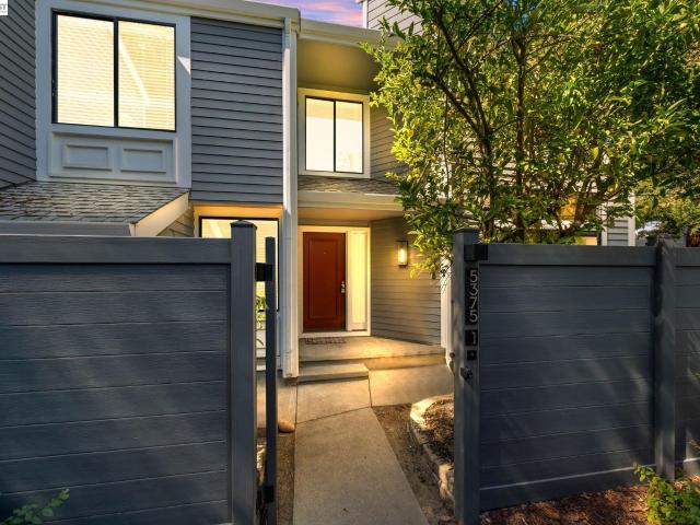 5375 Black Ave 1