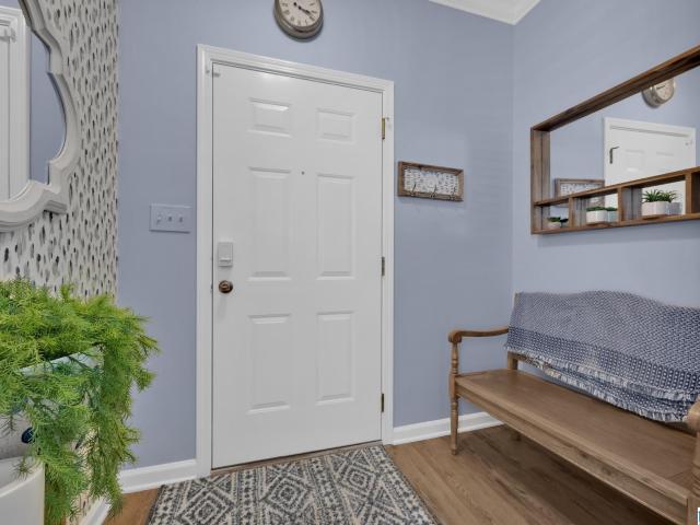 5375 Cottage Lane
