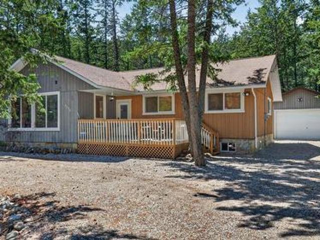 5375 Dutch Creek Road, Fairmont Hot Springs, BC, V0B 1L2 house for sale | Listing ID 10392 | Royal LePage