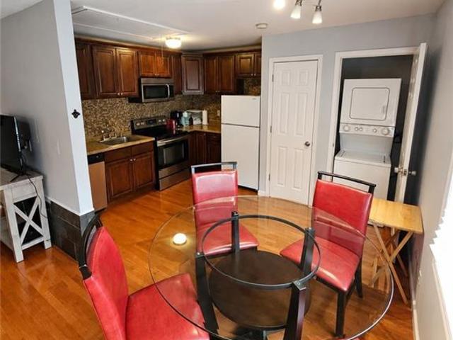 5375 Roswell Road A3