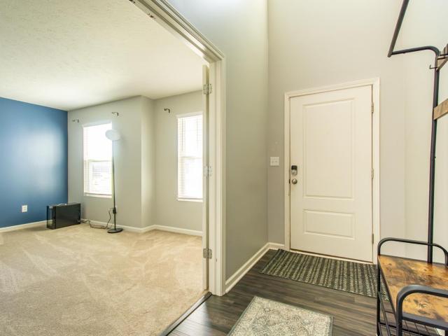 5376 W Stonewood Drive