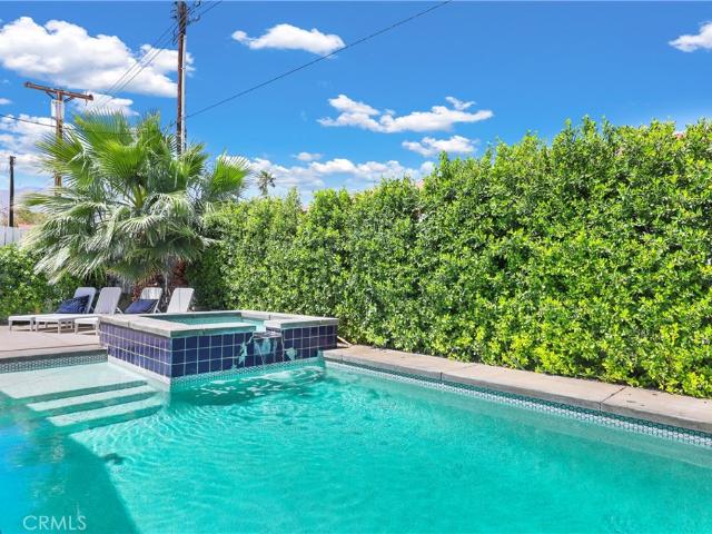 53771 Avenida Herrera