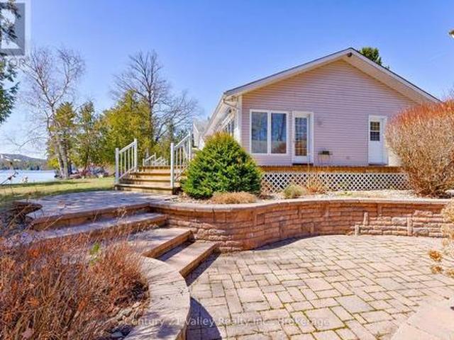 5377 Calabogie Road, Greater Madawaska, ON, K0J 1H0 house for sale | Listing ID X13070 | Royal LePage