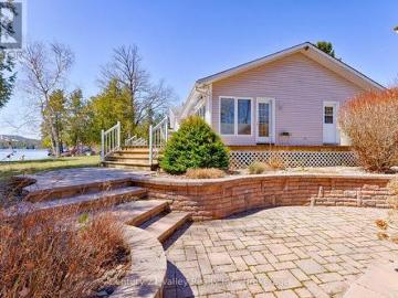 5377 Calabogie Road, Greater Madawaska, ON, K0J 1H0 house for sale | Listing ID X13070 | Royal LePage