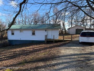 5378 Brandenburg Rd