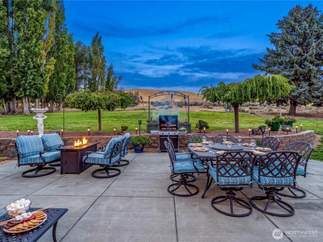 5378 Painted Hills