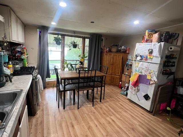 5378 Pebble Lane