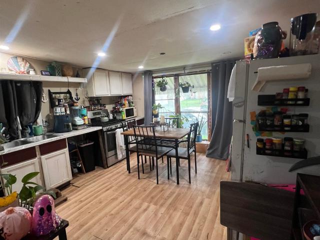 5378 Pebble Lane