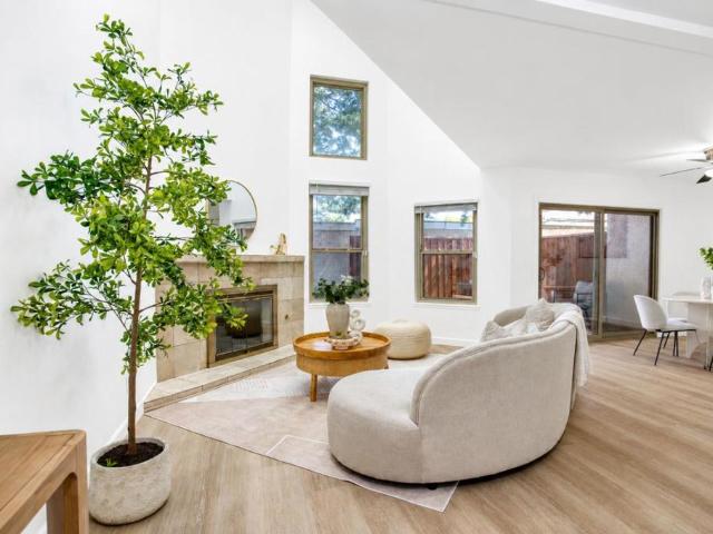 5378 Port Sailwood Drive