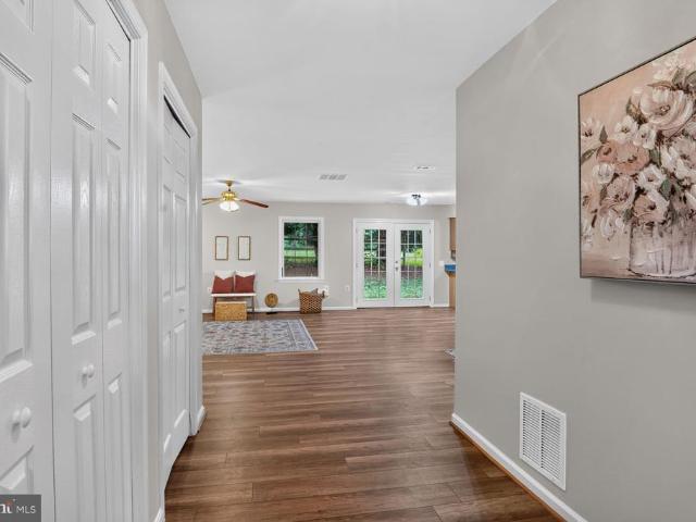 5378 Red Cedar Court