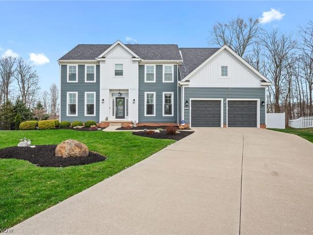 5378 Wayside Drive