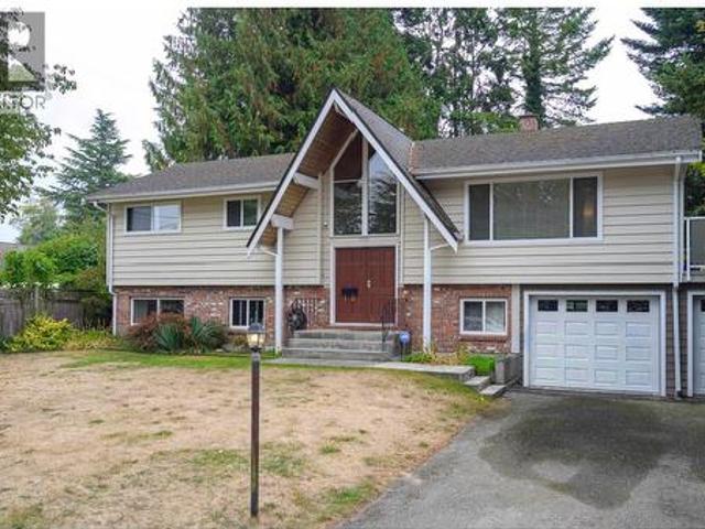 5378 4Th Avenue, Tsawwassen, BC, V4M 1G9 house for sale | Listing ID R3168 | Royal LePage