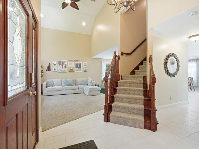 5379 Mays Landing Somers Point Road