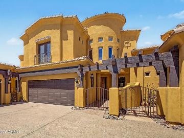 5370 s desert dawn drive # 56