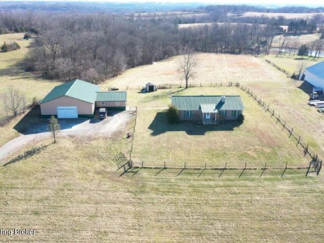5370 Yates Cooney Neck Rd