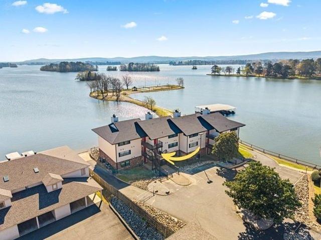 5371 Central Ave Unit 6F, Hot Springs, AR 71913