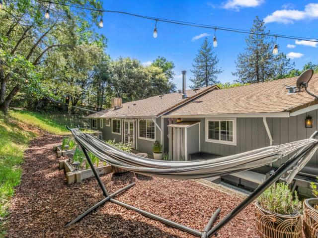 5371 Elite Ct, Placerville, CA 95667 | MLS #226025