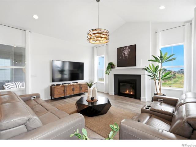 5371 Kellan Way