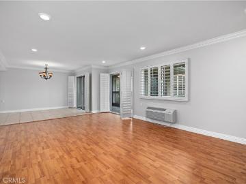 5371 Punta Alta, Unit 3B, Laguna Woods, CA 92637 | MLS #OC26079