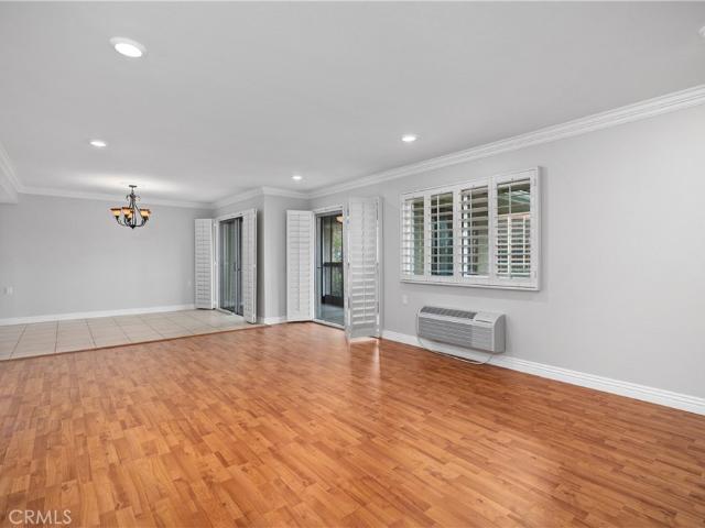 5371 Punta Alta, Unit 3B, Laguna Woods, CA 92637 | MLS #OC26079