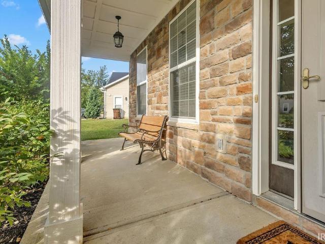 5372 W Cobblestone Street
