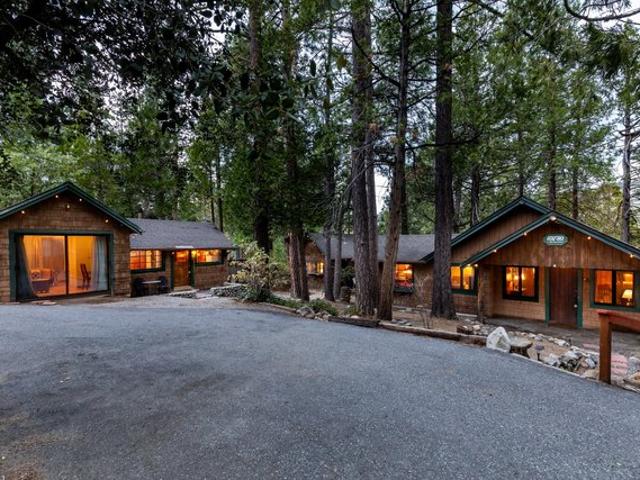 53730 Marian View Dr, Idyllwild, CA 92549