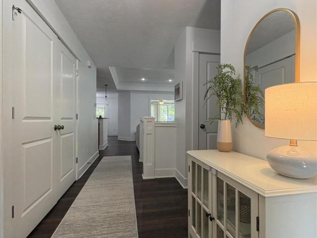 5373 Meadow Run Drive