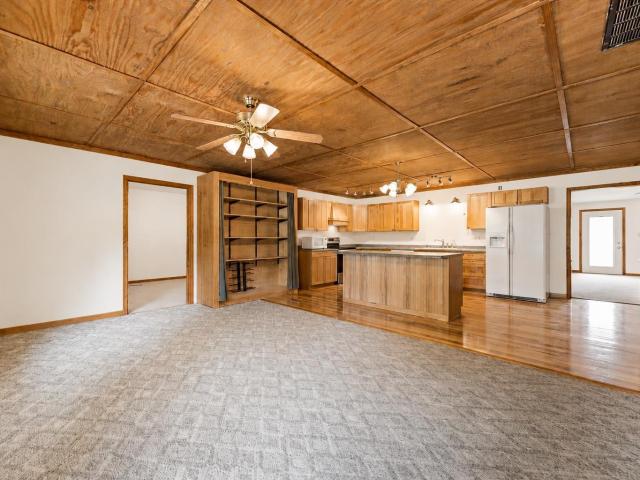 5373 Mobley Drive
