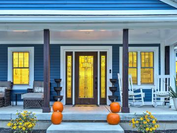 5373 E State Road 45