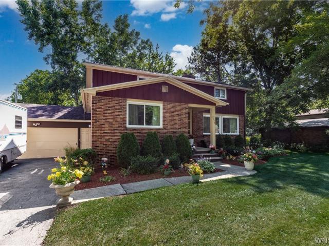 5373 Elm Drive