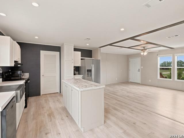 537 County Road 442