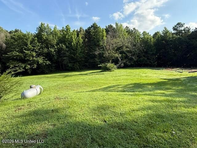 537 Concord Road