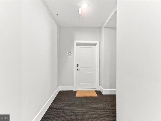 537 Apple Street # 101
