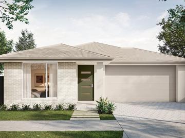 537 Arcadia Way, Seascape, Encounter Bay