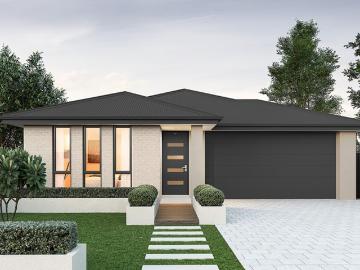 537 Arcadia Way, Seascape, Victor Harbor