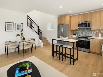 537 B N 70th Street