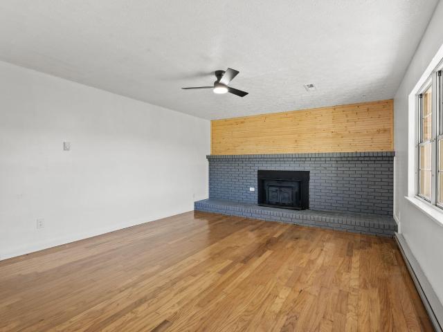 537 Bays Bend Road