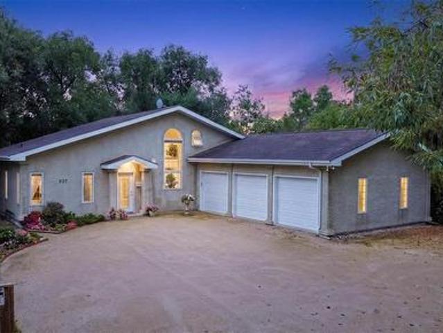 537 Balsam Avenue, Oakbank, MB, R0E 1J0 house for sale | Listing ID 202624 | Royal LePage