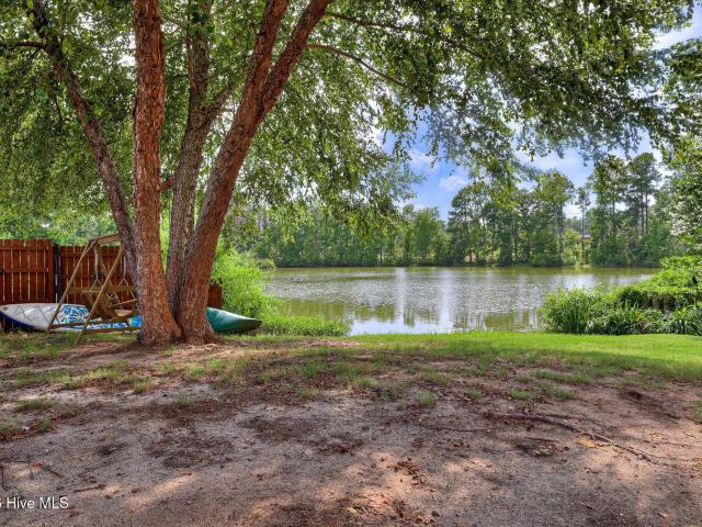 537 Blue Ridge Crossing