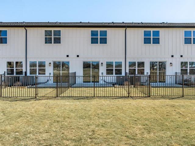 537 Galt Drive