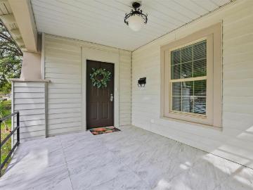 537 E Sears St, Denison, TX 75021 | MLS #21303