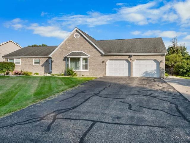 537 Erma Drive