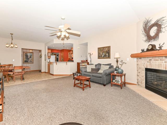 537 Fairview Cir, Unit A