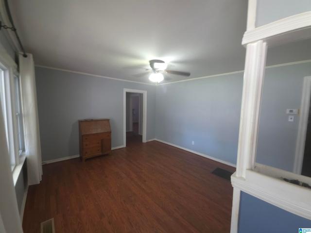 537 Leahy Circle