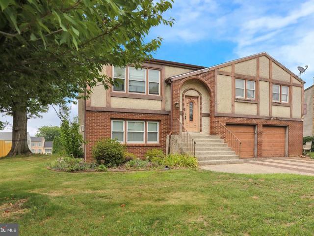 537 Marshall Avenue