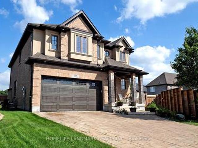 537 Millstream Drive, Waterloo, ON, N2K 0E2 house for sale | Listing ID X13627 | Royal LePage