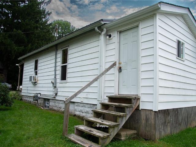 537 N 16th Street