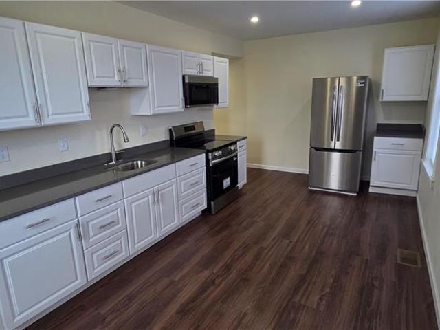 537 N Edgewood Ave, Somerset, PA 15501 | MLS #96041