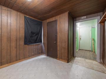 537 N Elm St, Cortez, CO 81321 | MLS #832560